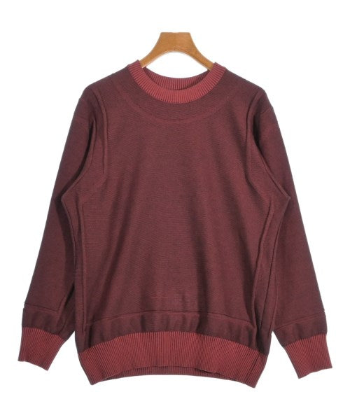 A-POC ABLE ISSEY MIYAKE เสื้อกันหนาว