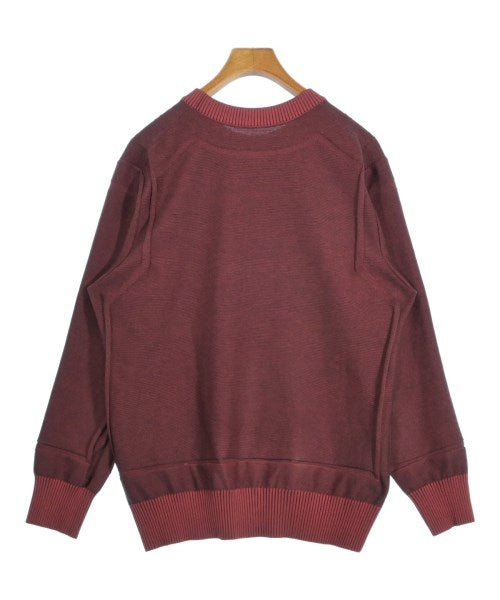A-POC ABLE ISSEY MIYAKE เสื้อกันหนาว