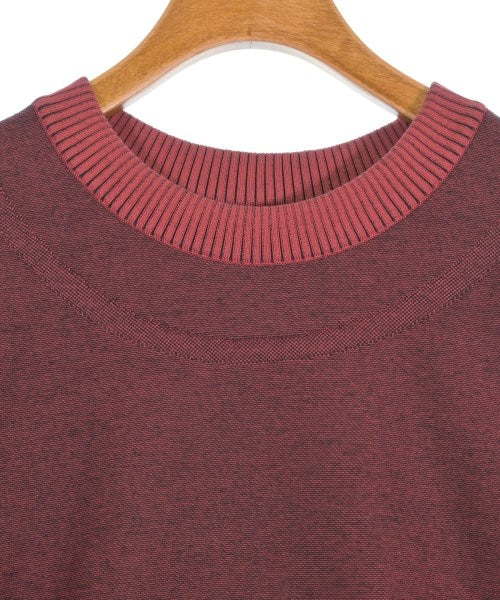 A-POC ABLE ISSEY MIYAKE เสื้อกันหนาว