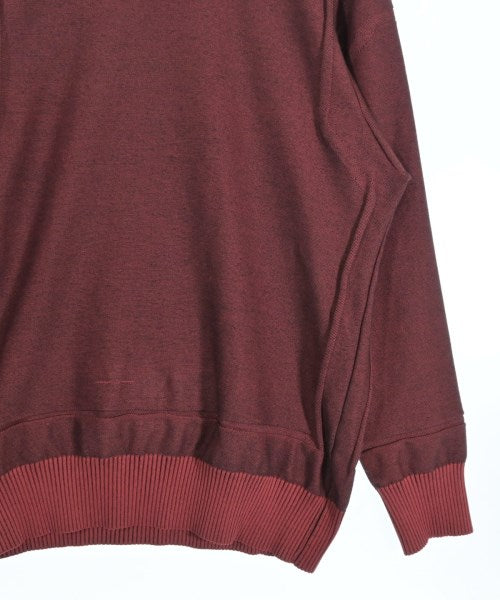 A-POC ABLE ISSEY MIYAKE เสื้อกันหนาว