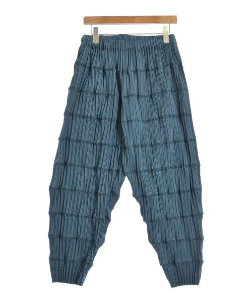 A-POC ABLE ISSEY MIYAKE กางเกง อื่น