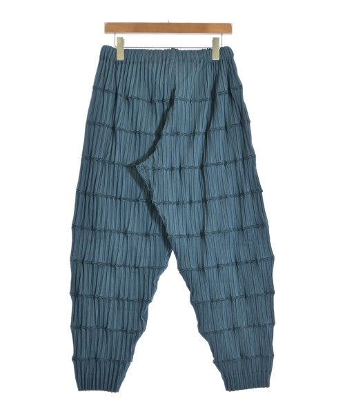 A-POC ABLE ISSEY MIYAKE กางเกง อื่น