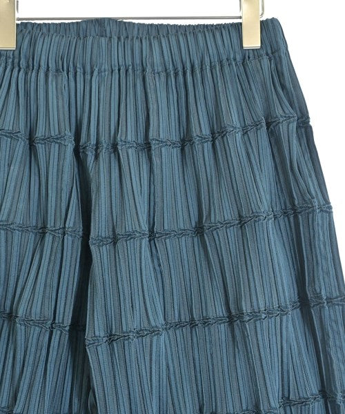 A-POC ABLE ISSEY MIYAKE กางเกง อื่น