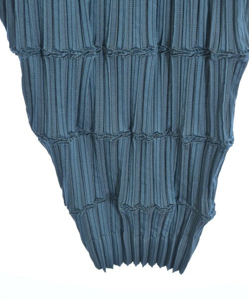 A-POC ABLE ISSEY MIYAKE กางเกง อื่น