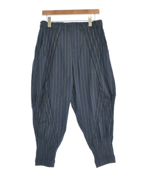 A-POC ABLE ISSEY MIYAKE กางเกง อื่น