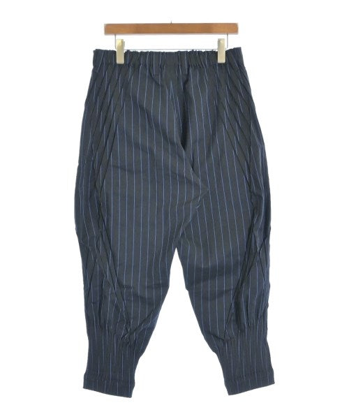A-POC ABLE ISSEY MIYAKE กางเกง อื่น