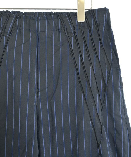 A-POC ABLE ISSEY MIYAKE กางเกง อื่น