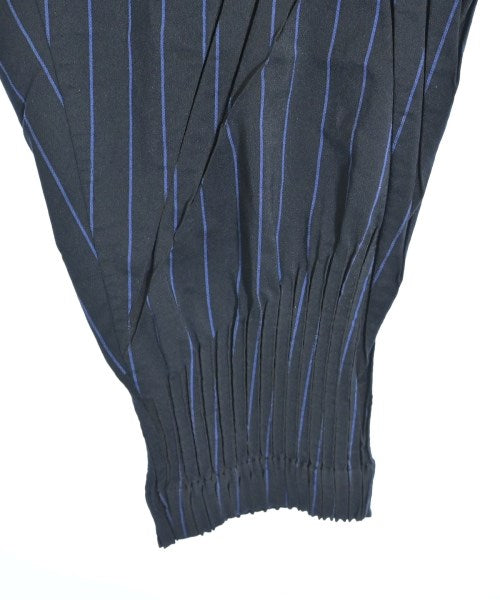 A-POC ABLE ISSEY MIYAKE กางเกง อื่น
