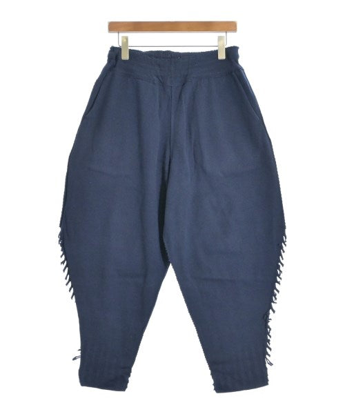 A-POC ABLE ISSEY MIYAKE กางเกง อื่น