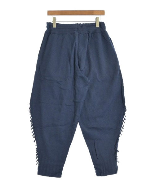 A-POC ABLE ISSEY MIYAKE กางเกง อื่น