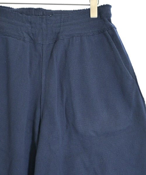 A-POC ABLE ISSEY MIYAKE กางเกง อื่น