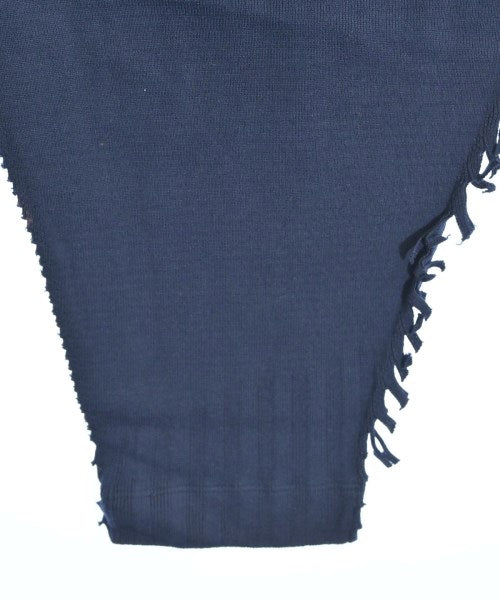 A-POC ABLE ISSEY MIYAKE กางเกง อื่น