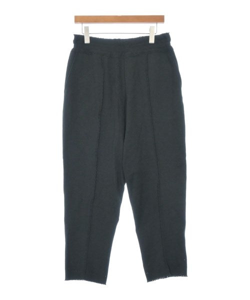 A-POC ABLE ISSEY MIYAKE กางเกง อื่น