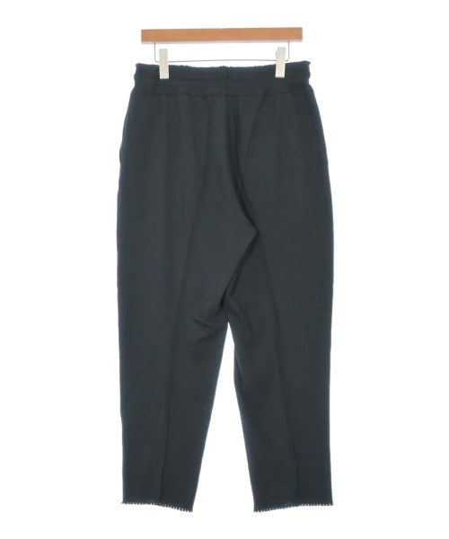 A-POC ABLE ISSEY MIYAKE กางเกง อื่น