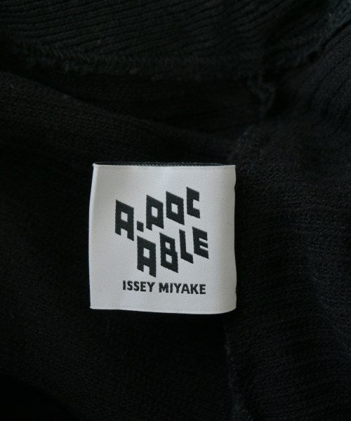 A-POC ABLE ISSEY MIYAKE กางเกง อื่น