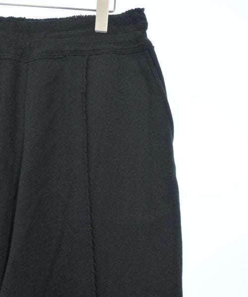 A-POC ABLE ISSEY MIYAKE กางเกง อื่น