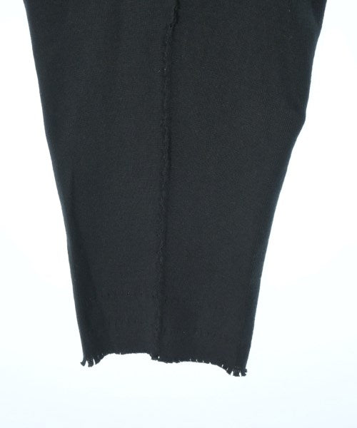 A-POC ABLE ISSEY MIYAKE กางเกง อื่น