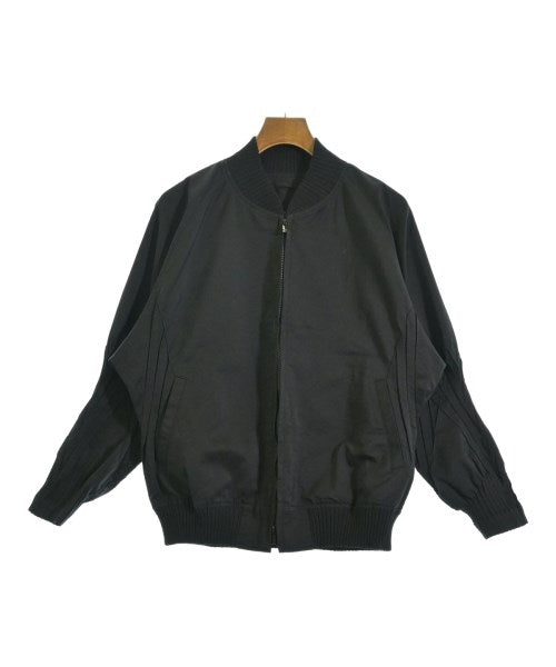 A-POC ABLE ISSEY MIYAKE แจ็คเก็ตเบลาส์ อื่น