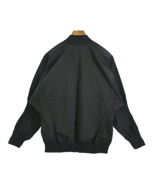 A-POC ABLE ISSEY MIYAKE แจ็คเก็ตเบลาส์ อื่น