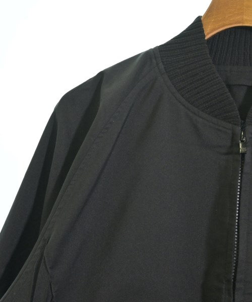 A-POC ABLE ISSEY MIYAKE แจ็คเก็ตเบลาส์ อื่น