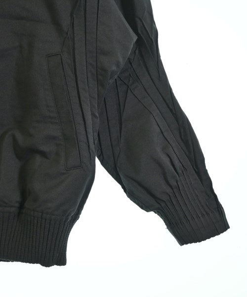 A-POC ABLE ISSEY MIYAKE แจ็คเก็ตเบลาส์ อื่น