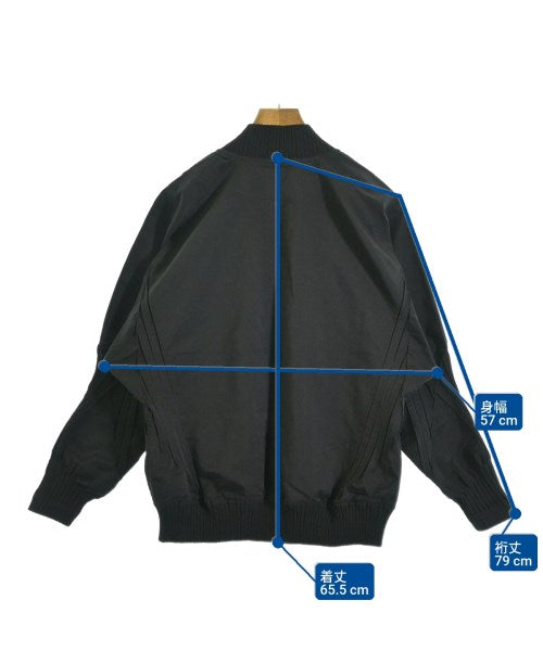 A-POC ABLE ISSEY MIYAKE แจ็คเก็ตเบลาส์ อื่น