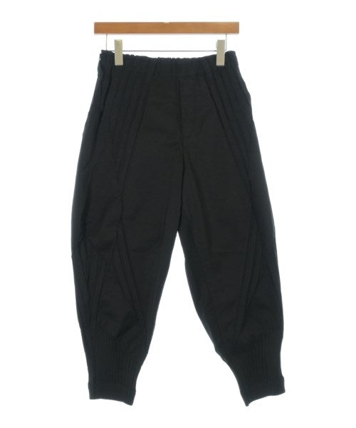 A-POC ABLE ISSEY MIYAKE กางเกง อื่น