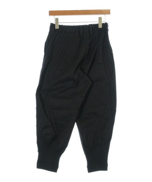 A-POC ABLE ISSEY MIYAKE กางเกง อื่น