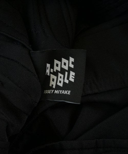 A-POC ABLE ISSEY MIYAKE กางเกง อื่น