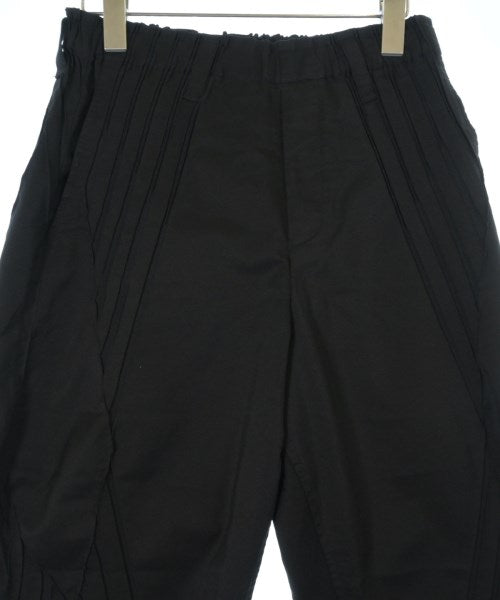 A-POC ABLE ISSEY MIYAKE กางเกง อื่น