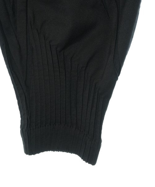 A-POC ABLE ISSEY MIYAKE กางเกง อื่น