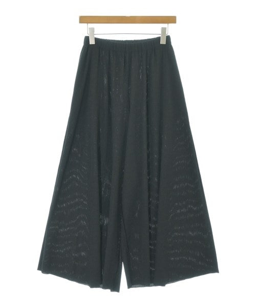 A-POC ABLE ISSEY MIYAKE กางเกง อื่น