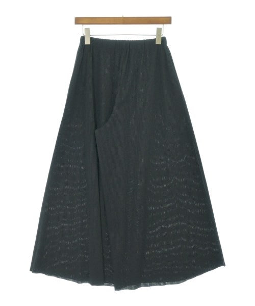 A-POC ABLE ISSEY MIYAKE กางเกง อื่น