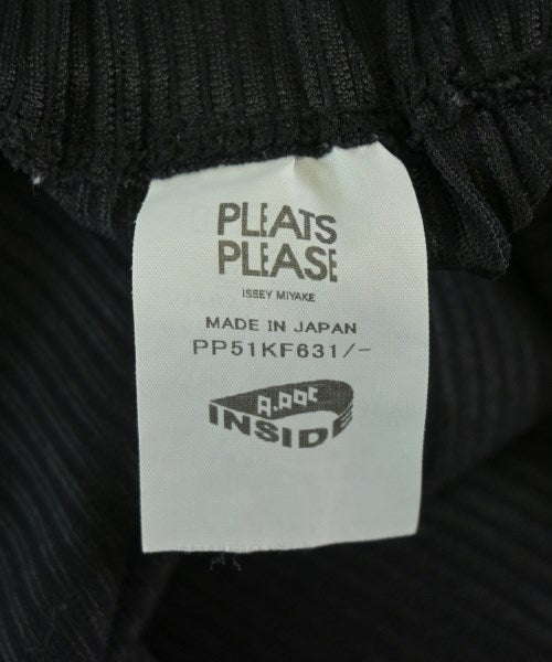 A-POC ABLE ISSEY MIYAKE กางเกง อื่น