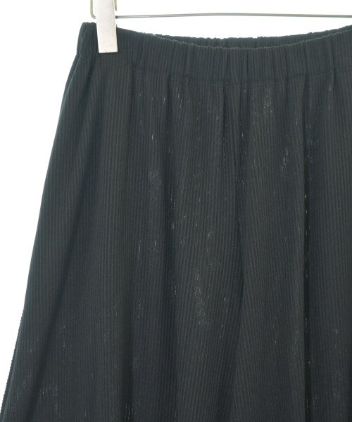 A-POC ABLE ISSEY MIYAKE กางเกง อื่น