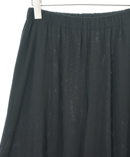 A-POC ABLE ISSEY MIYAKE กางเกง อื่น