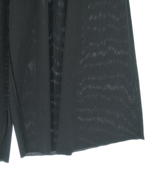 A-POC ABLE ISSEY MIYAKE กางเกง อื่น