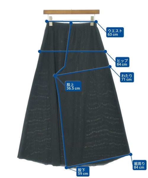 A-POC ABLE ISSEY MIYAKE กางเกง อื่น