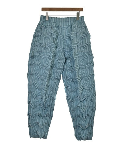 A-POC ABLE ISSEY MIYAKE กางเกง อื่น