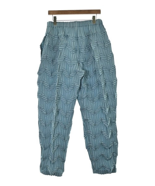 A-POC ABLE ISSEY MIYAKE กางเกง อื่น