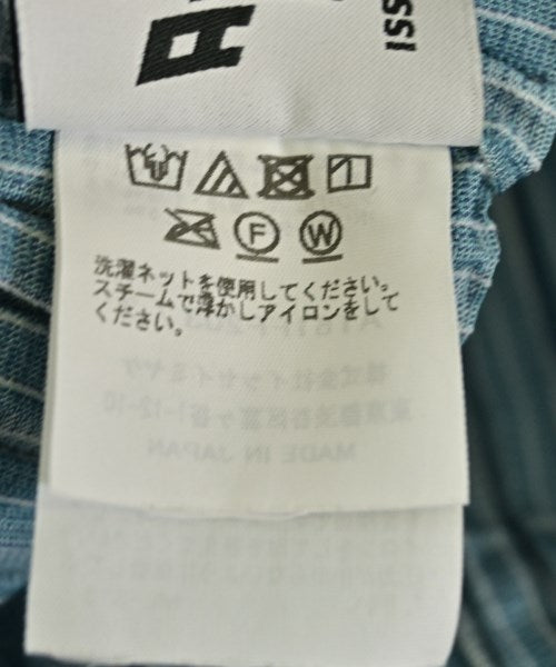 A-POC ABLE ISSEY MIYAKE กางเกง อื่น