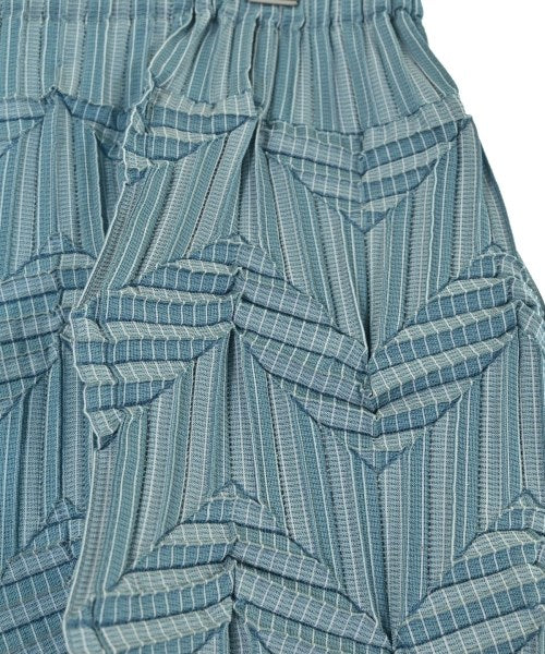 A-POC ABLE ISSEY MIYAKE กางเกง อื่น