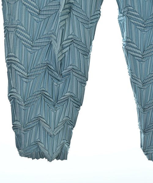 A-POC ABLE ISSEY MIYAKE กางเกง อื่น