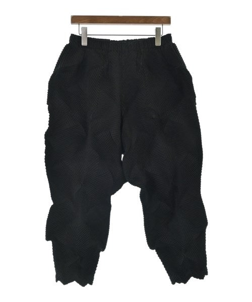 A-POC ABLE ISSEY MIYAKE กางเกง อื่น