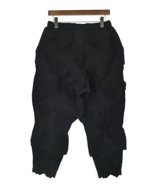 A-POC ABLE ISSEY MIYAKE กางเกง อื่น