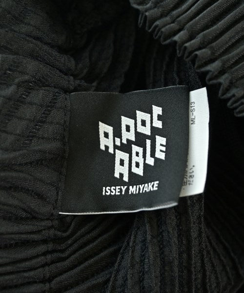 A-POC ABLE ISSEY MIYAKE กางเกง อื่น