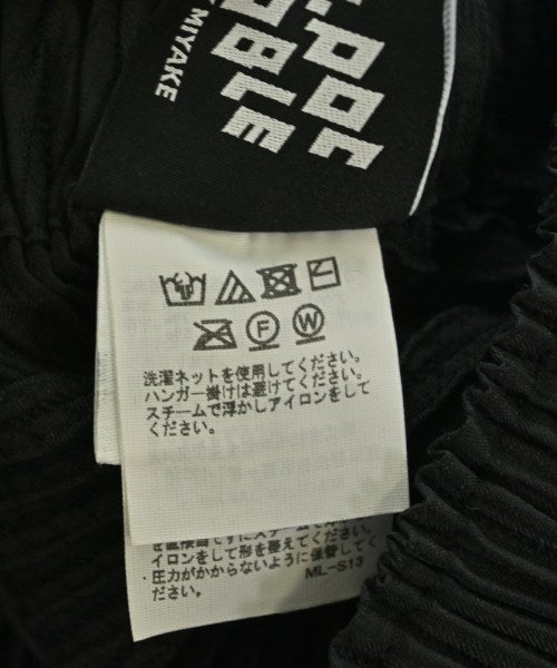 A-POC ABLE ISSEY MIYAKE กางเกง อื่น
