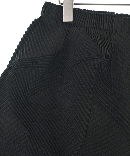 A-POC ABLE ISSEY MIYAKE กางเกง อื่น
