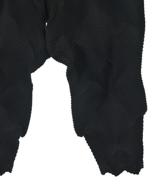 A-POC ABLE ISSEY MIYAKE กางเกง อื่น