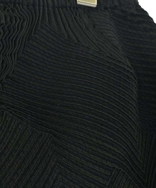 A-POC ABLE ISSEY MIYAKE กางเกง อื่น